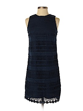 Design Lab Lord & Taylor Size Sm