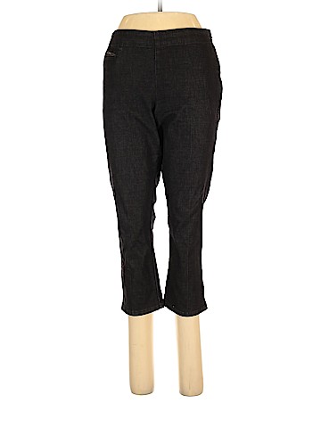 Unbranded Jeans (view 1)