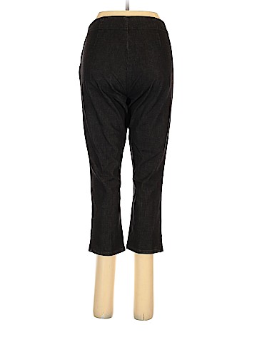 Unbranded Jeans (view 2)