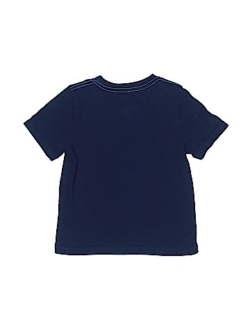 Adidas Active T-Shirt (view 2)