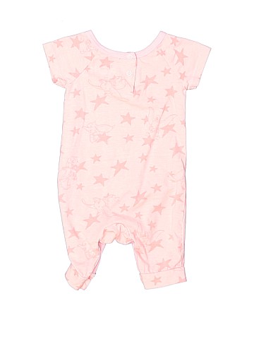 Disney Short Sleeve Outfit (view 2)