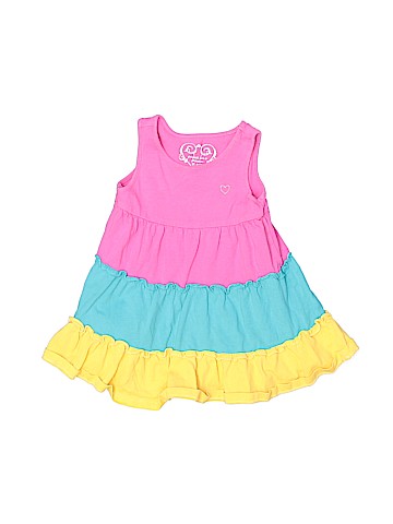 The Children's Place Dress (view 1)