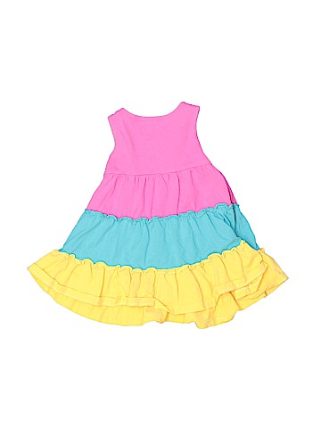 The Children's Place Dress (view 2)