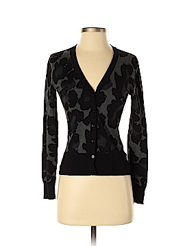 MICHAEL Michael Kors Size P