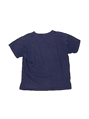 Transformers Short Sleeve T-Shirt (view 2)