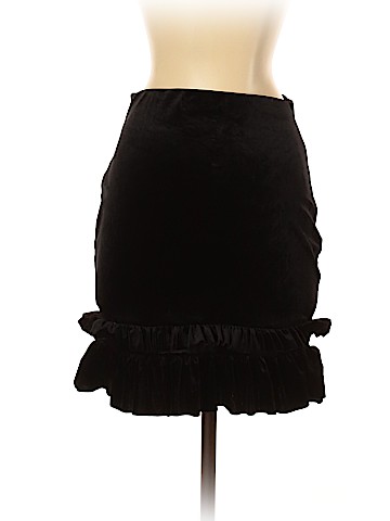 Boohoo Boutique Casual Skirt (view 2)