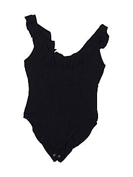 American Eagle Outfitters Size Med