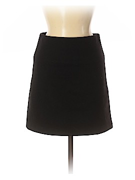 Banana Republic Factory Store Size 0