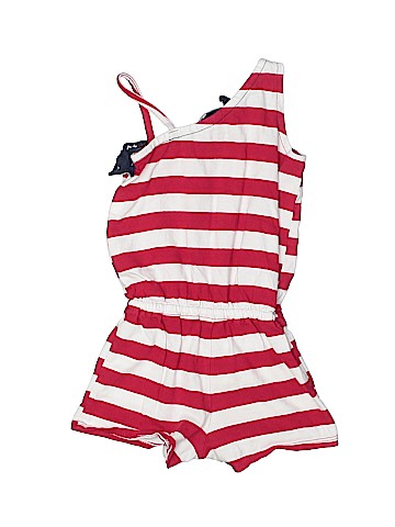 The Children's Place Romper (view 2)