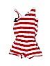 The Children's Place Red Romper Size 18-24 mo - photo 2