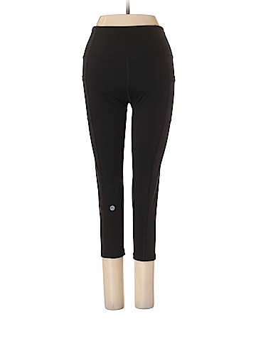 X by Gottex Active Pants (view 2)