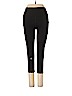 X by Gottex Black Active Pants Size S - photo 2