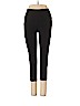X by Gottex Black Active Pants Size S - photo 1