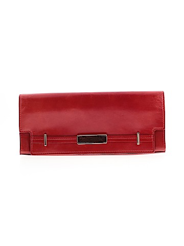 Unbranded Clutch (view 1)