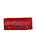 Unbranded Red Clutch One size - photo 1