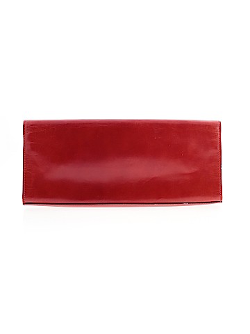 Unbranded Clutch (view 2)