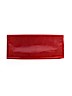Unbranded Red Clutch One size - photo 2