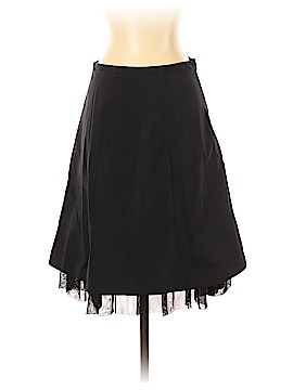 INC International Concepts Size 2