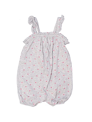 Baby Gap Short Sleeve Outfit (view 2)