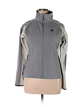 Eastern Mountain Sports Size Lg