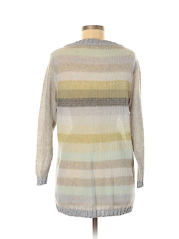 Free People Pullover Sweater (view 2)