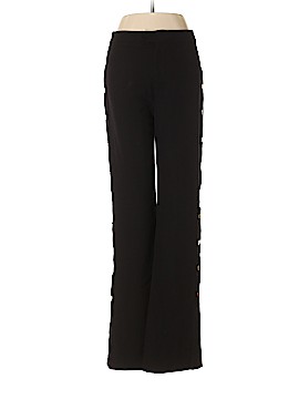 Romeo & Juliet Couture Size Sm