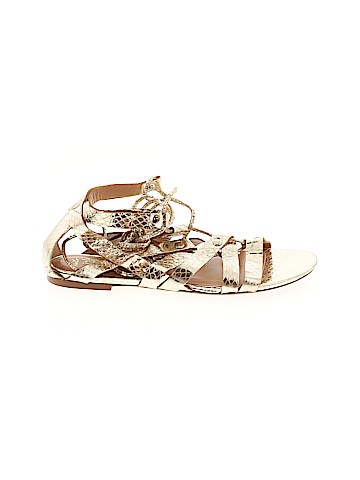 Banana Republic Sandals (view 1)