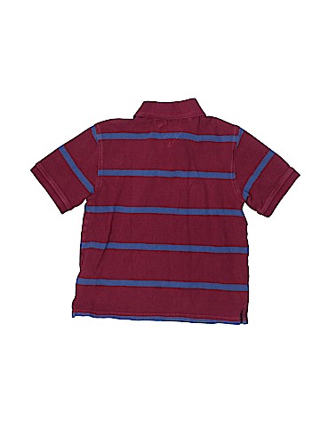 Tommy Hilfiger Short Sleeve Polo (view 2)
