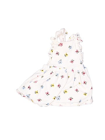 Old Navy Dress (view 1)