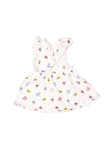 Old Navy Dress (view 2)