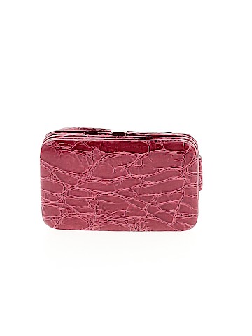 Unbranded Wallet (view 1)