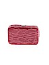 Unbranded Red Wallet One size - photo 1