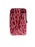 Unbranded Red Wallet One size - photo 2