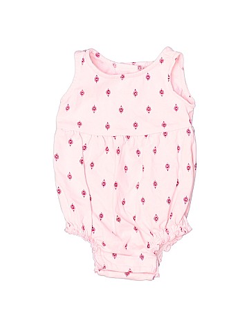 Old Navy Short Sleeve Outfit (view 1)