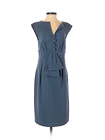 Nanette Lepore Casual Dress (view 1)