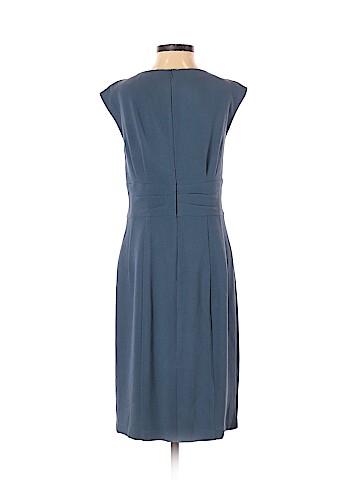 Nanette Lepore Casual Dress (view 2)