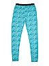 C9 By Champion Print Blue Active Pants Size XL (youth) - photo 1