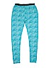 C9 By Champion Print Blue Active Pants Size XL (youth) - photo 2