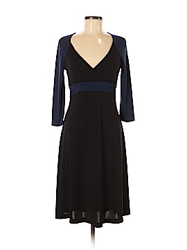 Isaac Mizrahi for Target Size 6