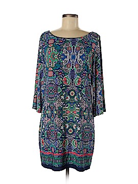 Laundry by Shelli Segal Size Med