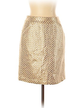 an original MILLY of New York Size 10