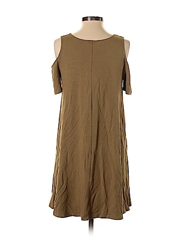 Forever 21 Casual Dress (view 2)