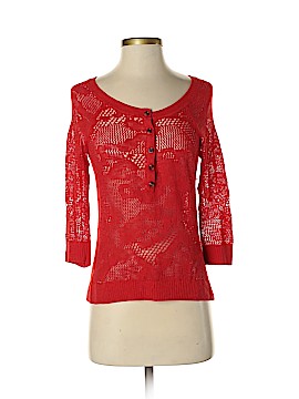 American Eagle Outfitters Size XS
