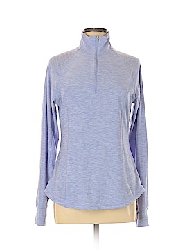 Active by Old Navy Size Lg