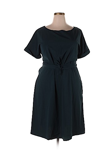 Unbranded Casual Dress (view 1)