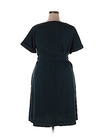 Unbranded Casual Dress (view 2)