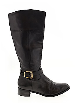 Banana Republic Size 6 1/2
