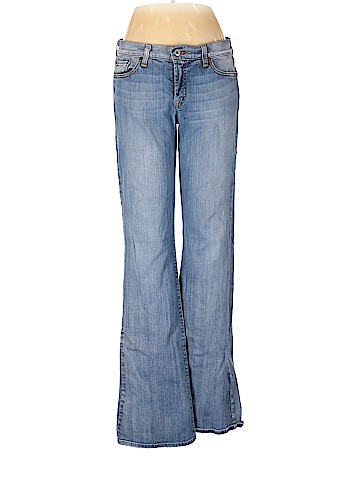 Lucky Brand Jeans (view 1)