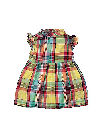 Assorted Brands Dress (view 2)