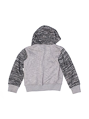 Ring of Fire Jacket (view 2)